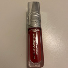 L’oreal Plump Ambition-huulikiille väri 380 - pikkukuva 1