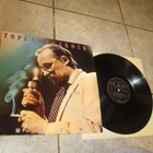 Topi Sorsakoski - HURMIO LP - pikkukuva 1