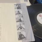 Honeymoon Suite: The Big Prize 1985 LP - pikkukuva 3