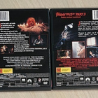 Perjantai 13. päivä (Friday the 13th) -kokoelma (12DVD) - pikkukuva 3