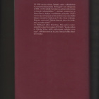 Hildegard, Bingeniläinen: Scivias = Tunne tiet, 2003,skp,K3+ - pikkukuva 3