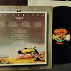 Roy Orbison LP - pikkukuva 2