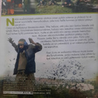 FOUR LIONS (2010) musta komedia fanatismista - DVD - pikkukuva 2