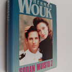 Herman Wouk : Sodan muisto 2 - pikkukuva 1