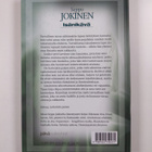 Seppo Jokinen : Isänikävä - pikkukuva 2