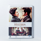 Hysteria DVD - pikkukuva 1