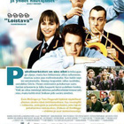Brassed Off - DVD - pikkukuva 2