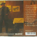 Kari Kuuva • Kari Kuuva CD - pikkukuva 2