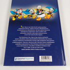 Walt Disney : Vauhtiveikot - pikkukuva 2