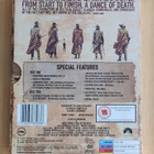 Once Upon A Time in The West - pikkukuva 2