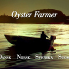 OYSTER FARMER dvd 2004 - pikkukuva 3