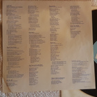 Luna Twist – Luna Twist LP - pikkukuva 5