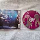 Nightwish – Walking In The Air CD - pikkukuva 2