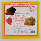 Heather Maisner : Marsut : näin koulutat omistajasi! - pikkukuva 2