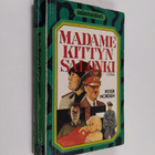 Peter Norden : Madame Kittyn salonki - pikkukuva 1