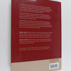 W. C. Schieve : Quantum statistical mechanics - pikkukuva 2
