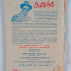 Outsider : Tapahtui Singaporessa - pikkukuva 2