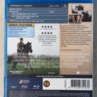 Steven Spielberg: SOTAHEVONEN (2011) 6 Oscarin ehdokas - pikkukuva 2