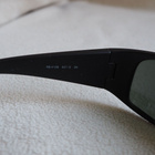 RAY-BAN RB4108 601-S 3n aurinkolasit, UUDET - pikkukuva 5