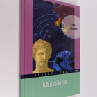 Virpi Kalakoski : Muistikirja - pikkukuva 1