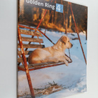 Golden Ring 4/2020 - pikkukuva 1