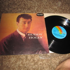 Buddy Holly – Buddy Holly  . CDLM 8034 - pikkukuva 1