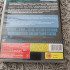 The Abyss (DVD) - pikkukuva 2