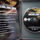 David Lynch - Mulholland drive DVD - pikkukuva 3