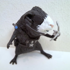 Disney G-force figuuri - pikkukuva 1