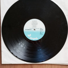 LP Pat Benetar Get Nervous - pikkukuva 4