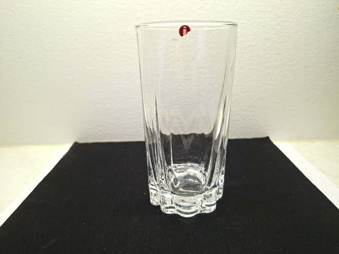 Tapio Wirkkala Jussi olutlasi Iittala