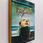 Outi Alanne : Giljotiini - pikkukuva 1