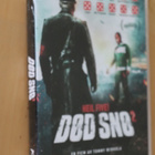 DVD Dead Snow 2 ( 2013 ) - pikkukuva 1