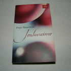 Pirjo Hassinen Jouluvaimo  -pok - pikkukuva 1