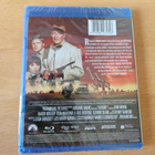 Hatari! (Blu-ray, uusi) - pikkukuva 2