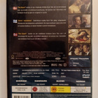 The Escort , Seuralainen - DVD - pikkukuva 2