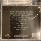 RANE RAUTIAINEN & PAHA KAKSONEN - Rane Rautiainen & Paha Kak - pikkukuva 2