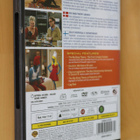 3DVD Rillit huurussa 6 kausi The Big Bang Theory (2013) - pikkukuva 2