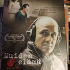 Muiden elämä UUSI - pikkukuva 1