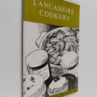 Lancashire cookery - pikkukuva 1