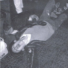 THE NIPS live `79 .....nipple erectors shane macgowan pogues - pikkukuva 3