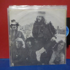 JETHRO TULL - LOCOMOTIVE BREATH EX/EX- GERMANY 7" - pikkukuva 2