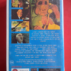 Bad Taste (1987) VHS - pikkukuva 2