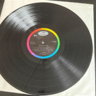 The Band - Moondog matinee (LP) - pikkukuva 4
