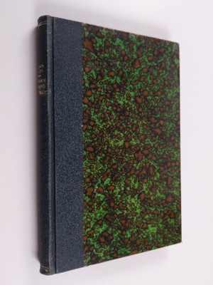 Oscar Wilde : Dorian Grays porträtt