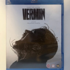 Vermin (Blu-ray) 2023 - pikkukuva 1