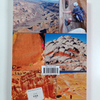 Michael R. Kelsey : Hiking and Exploring the Paria River ... - pikkukuva 2