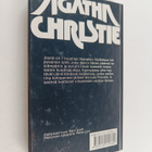Agatha Christie : Kurpitsajuhla - pikkukuva 2