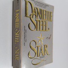 Danielle Steel : Star - pikkukuva 1