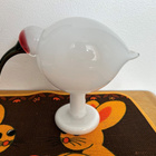 Oiva Toikka Valkoinen White Ibis, Japanin versio 2014-2015 - pikkukuva 1